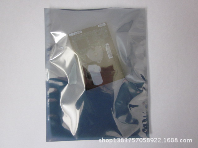 深圳星辰新材料 专业ESD防静电包装解决方案，保障电子行业精密安全